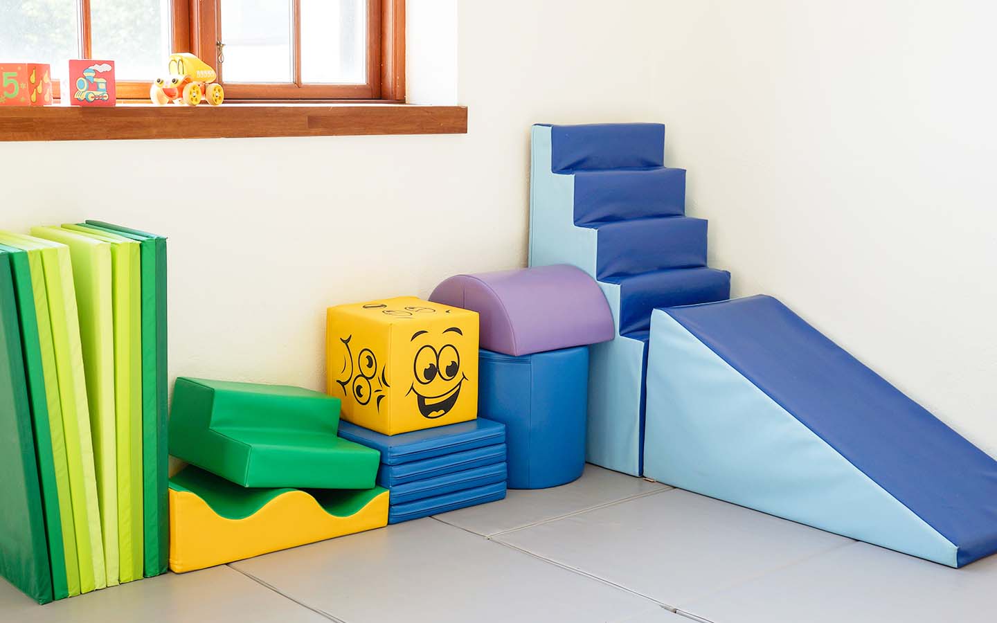 familiecenter Sønderjylland