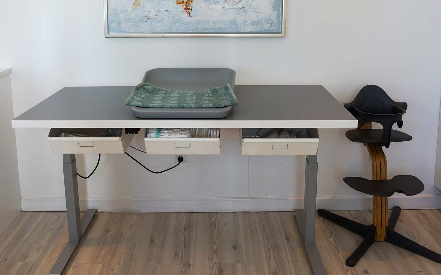 familiecenter Sønderjylland