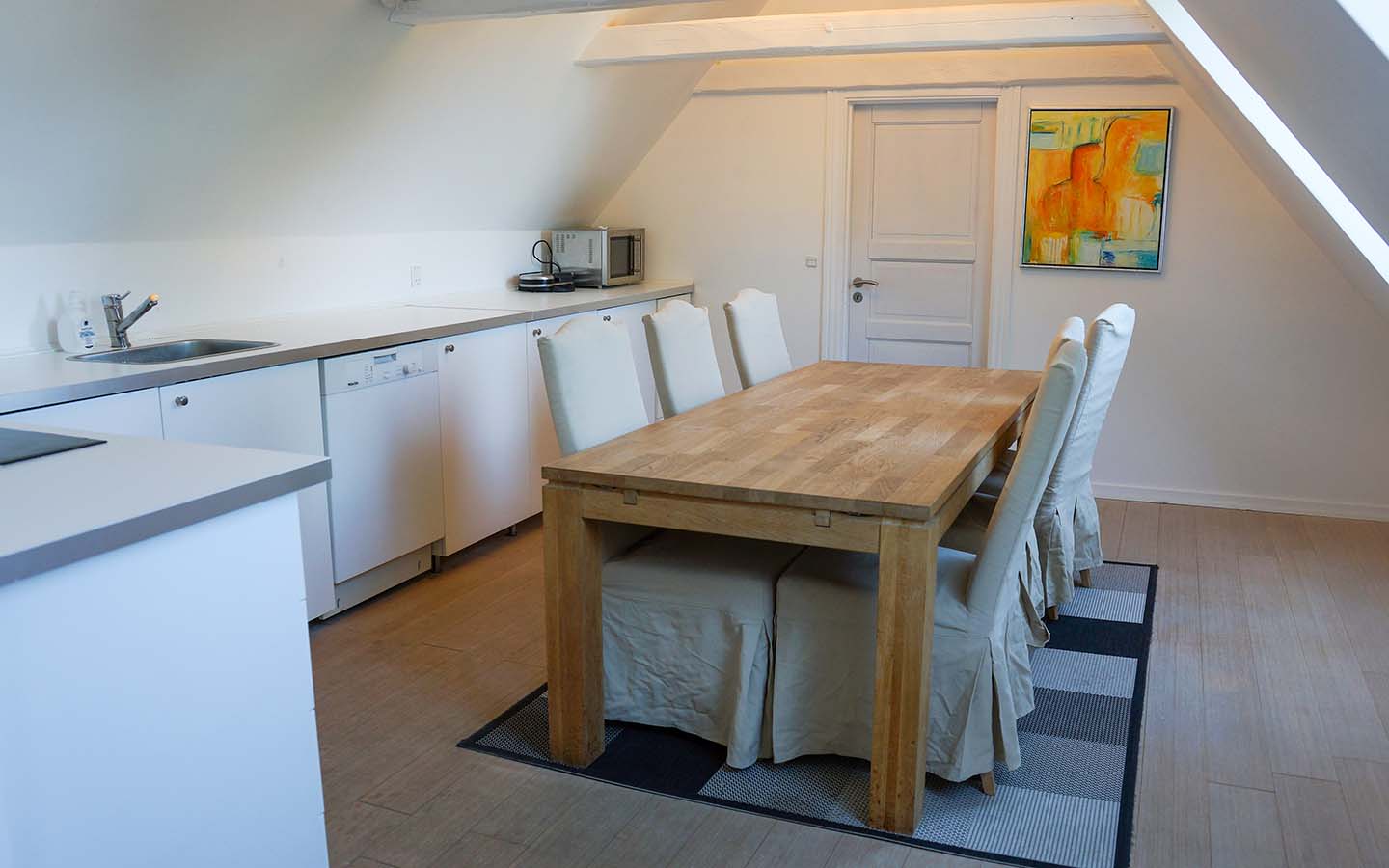 familiecenter Sønderjylland